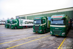 20240120-Cuppen-00097
